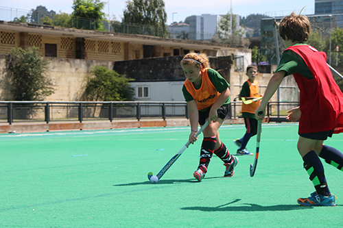 III Campus Hockey Hierba LLoberu-Exeter Language Centres 2017 Foto 50